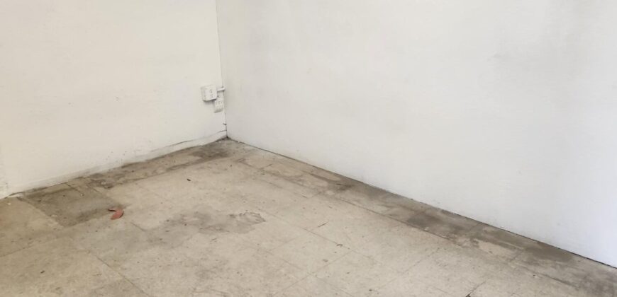 Prime Commercial Space for Lease – High Traffic Location in East L.A. – 4222 E CESAR E CHAVEZ AVE