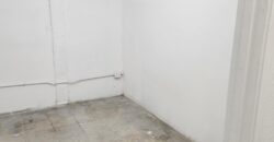 Prime Commercial Space for Lease – High Traffic Location in East L.A. – 4222 E CESAR E CHAVEZ AVE