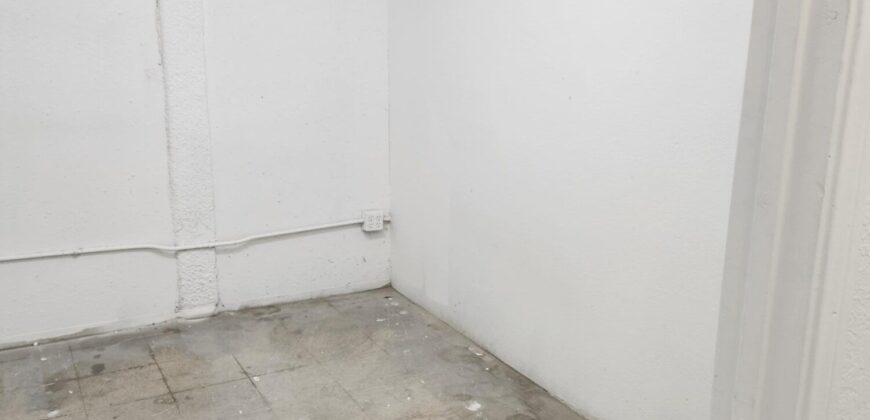 Prime Commercial Space for Lease – High Traffic Location in East L.A. – 4222 E CESAR E CHAVEZ AVE