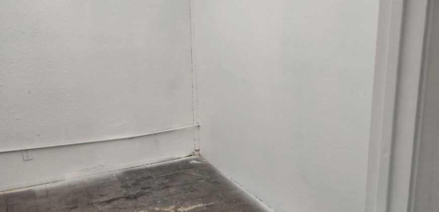 Prime Commercial Space for Lease – High Traffic Location in East L.A. – 4222 E CESAR E CHAVEZ AVE