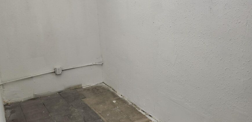 Prime Commercial Space for Lease – High Traffic Location in East L.A. – 4222 E CESAR E CHAVEZ AVE