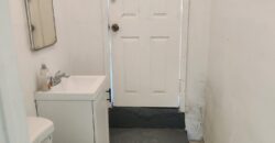 Prime Commercial Space for Lease – High Traffic Location in East L.A. – 4222 E CESAR E CHAVEZ AVE