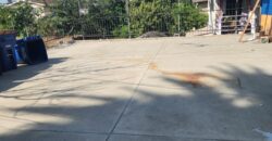 Prime Commercial Space for Lease – High Traffic Location in East L.A. – 4222 E CESAR E CHAVEZ AVE