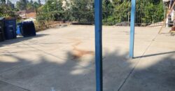 Prime Commercial Space for Lease – High Traffic Location in East L.A. – 4222 E CESAR E CHAVEZ AVE