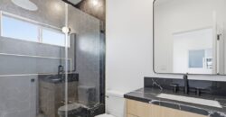 Stunning New Construction Residence in Redondo Blvd – FOR RENT!