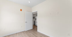 Brand New Luxury Living Now Leasing! 3105 Bellevue Ave #505