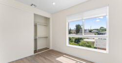 Brand New Luxury Living Now Leasing! 3105 Bellevue Ave #505