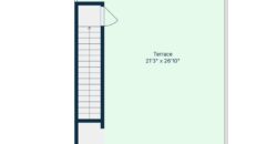 Stunning New Construction Residence in Redondo Blvd – FOR RENT!