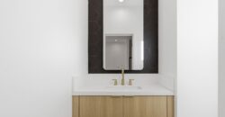 Stunning New Construction Residence in Redondo Blvd – FOR RENT!