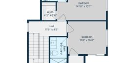 Stunning New Construction Residence in Redondo Blvd – FOR RENT!