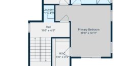 Stunning New Construction Residence in Redondo Blvd – FOR RENT!