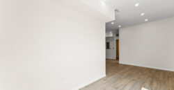 Brand New Luxury Living Now Leasing! 3105 Bellevue Ave #505