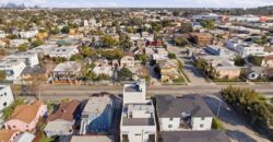 Stunning New Construction Residence in Redondo Blvd – FOR RENT!