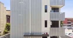 132 Rosemont Ave #301 – FOR RENT!