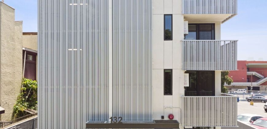 132 Rosemont Ave #301 – FOR RENT!