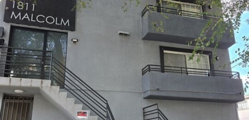 1811 Malcolm Ave #7 – FOR LEASE