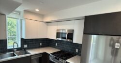 132 Rosemont Ave #301 – FOR RENT!