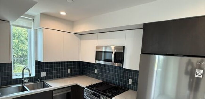 132 Rosemont Ave #301 – FOR RENT!