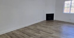 1811 Malcolm Ave #7 – FOR LEASE