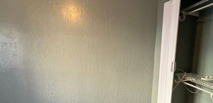 Well Maintained Duplex in Panorama City – FOR SALE!