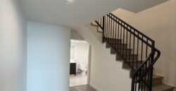 132 Rosemont Ave #301 – FOR RENT!