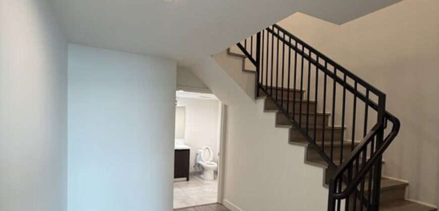 132 Rosemont Ave #301 – FOR RENT!