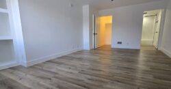 1811 Malcolm Ave #7 – FOR LEASE