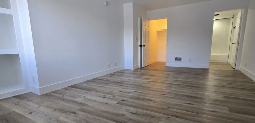 1811 Malcolm Ave #7 – FOR LEASE