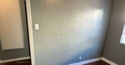 Well Maintained Duplex in Panorama City – FOR SALE!