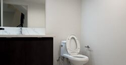 132 Rosemont Ave #301 – FOR RENT!