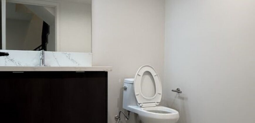 132 Rosemont Ave #301 – FOR RENT!