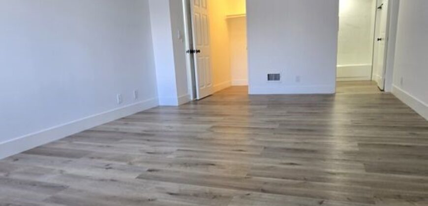 1811 Malcolm Ave #7 – FOR LEASE