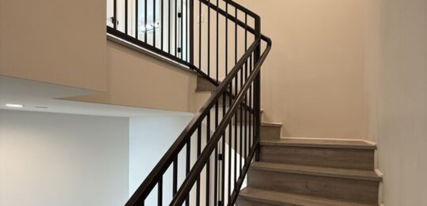 132 Rosemont Ave #301 – FOR RENT!