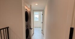132 Rosemont Ave #301 – FOR RENT!