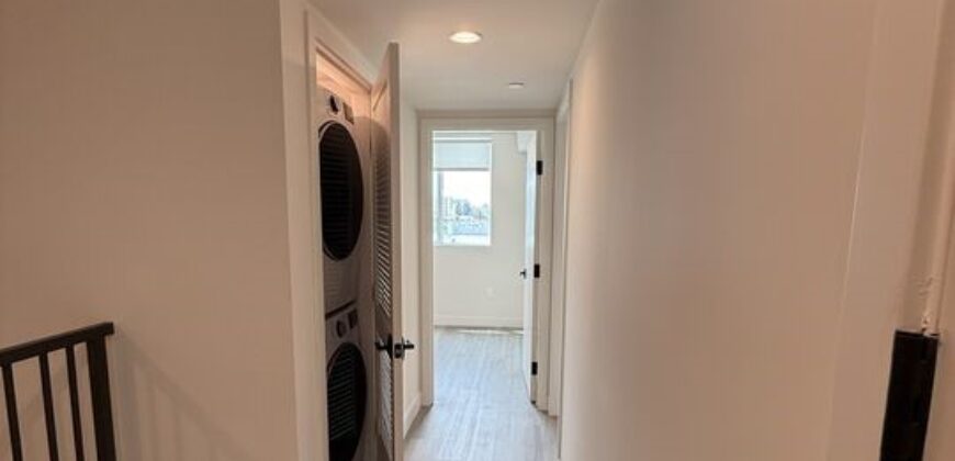 132 Rosemont Ave #301 – FOR RENT!