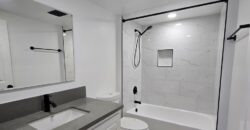 1811 Malcolm Ave #7 – FOR LEASE