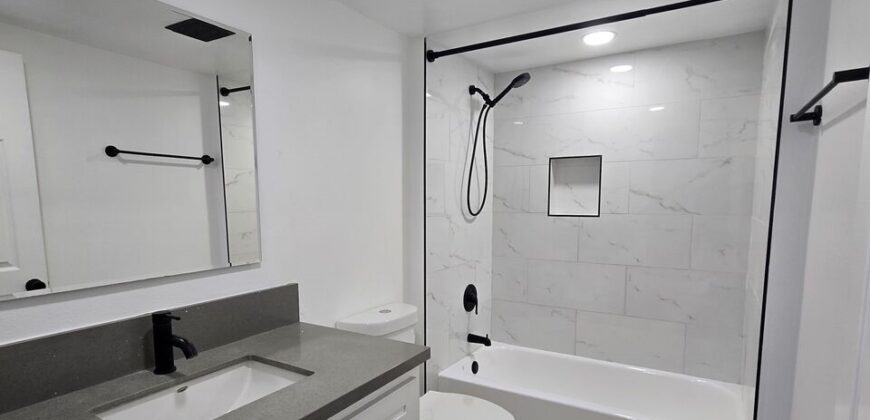 1811 Malcolm Ave #7 – FOR LEASE