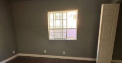 Well Maintained Duplex in Panorama City – FOR SALE!