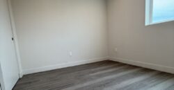 132 Rosemont Ave #301 – FOR RENT!