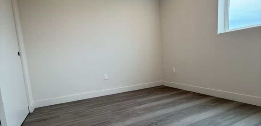 132 Rosemont Ave #301 – FOR RENT!