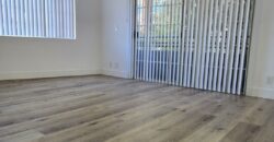 1811 Malcolm Ave #7 – FOR LEASE