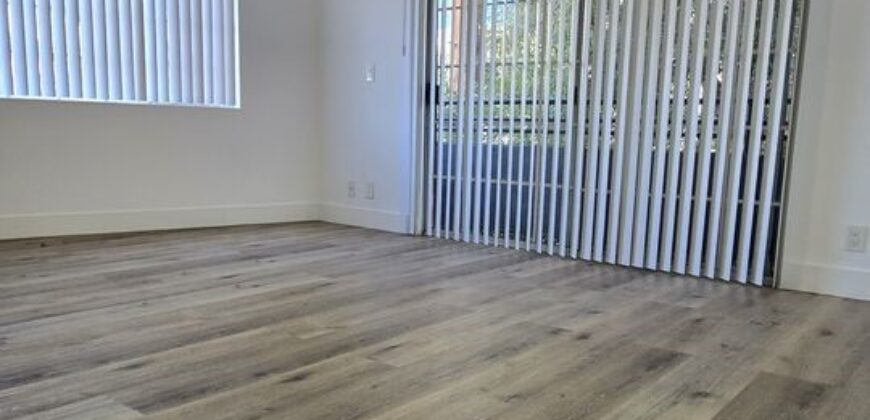 1811 Malcolm Ave #7 – FOR LEASE