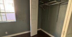 Well Maintained Duplex in Panorama City – FOR SALE!