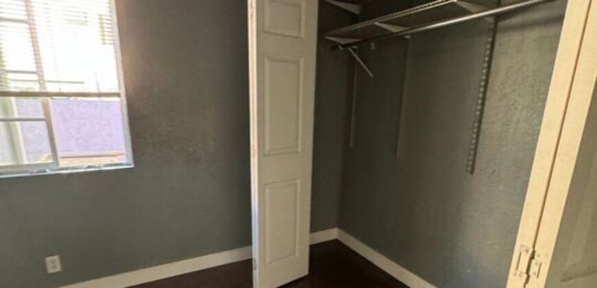 Well Maintained Duplex in Panorama City – FOR SALE!