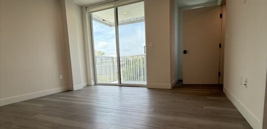 132 Rosemont Ave #301 – FOR RENT!