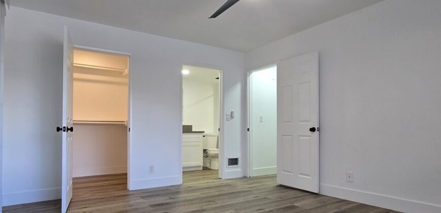 1811 Malcolm Ave #7 – FOR LEASE