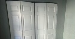 Well Maintained Duplex in Panorama City – FOR SALE!