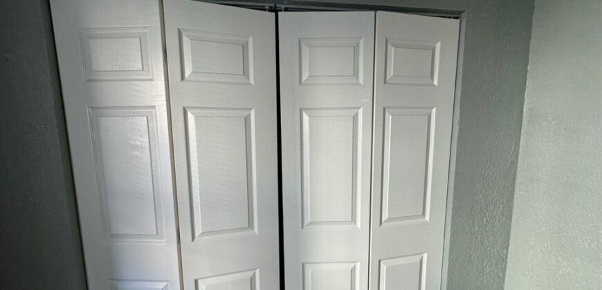 Well Maintained Duplex in Panorama City – FOR SALE!