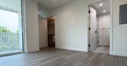 132 Rosemont Ave #301 – FOR RENT!