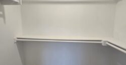 1811 Malcolm Ave #7 – FOR LEASE